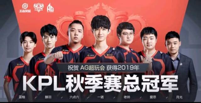凯恩 凯恩