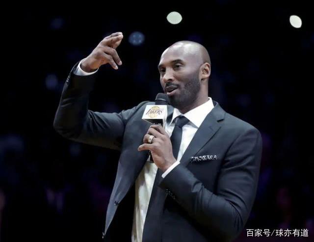 信息不对称 信息不对称