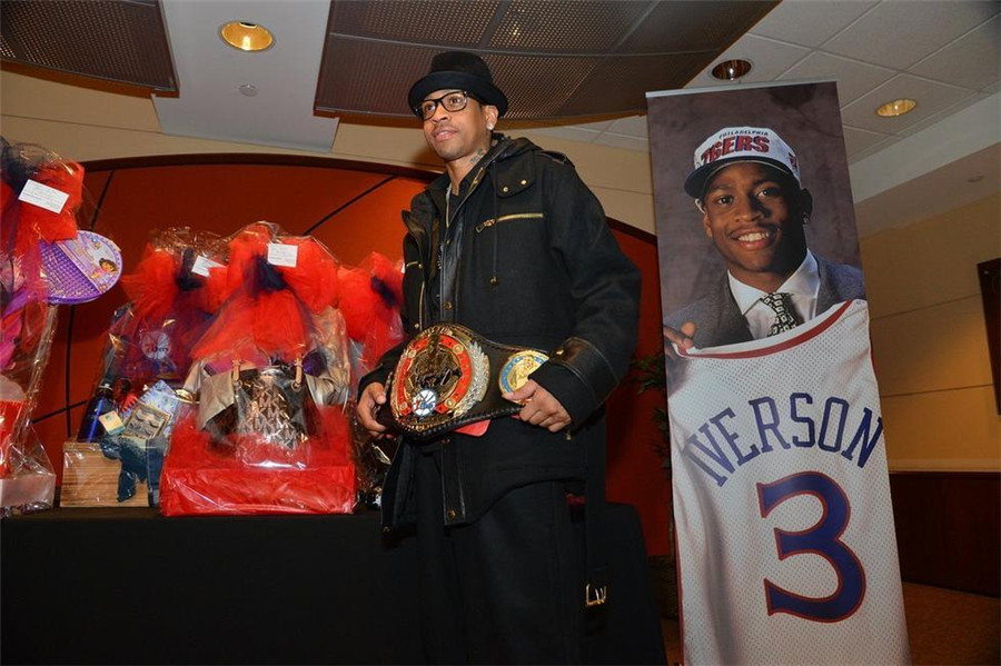 是两队对版 是两队对版