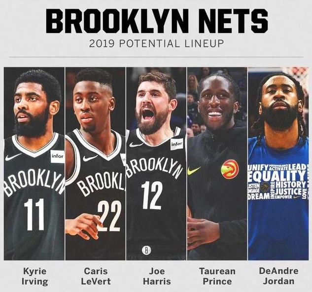 找9号回做 找9号回做