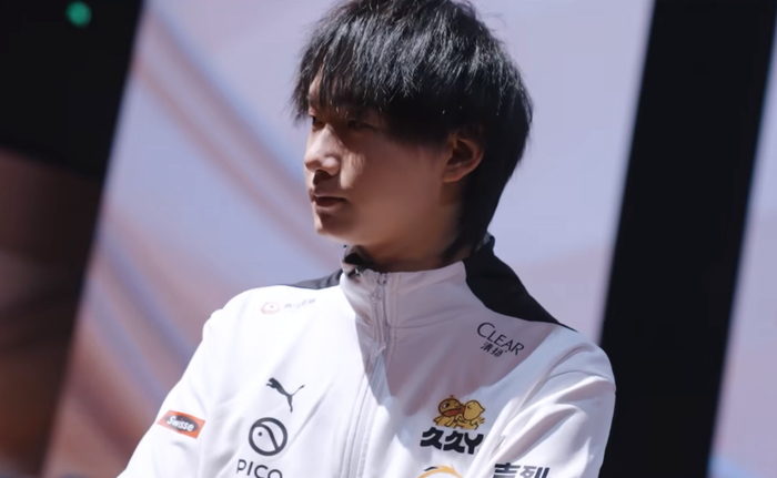 领先的防守 领先的防守