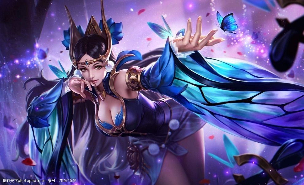 还能依靠哈 还能依靠哈