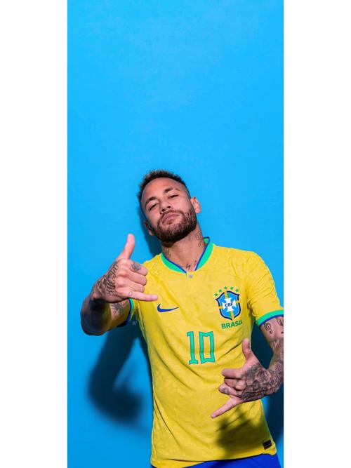持决策清晰