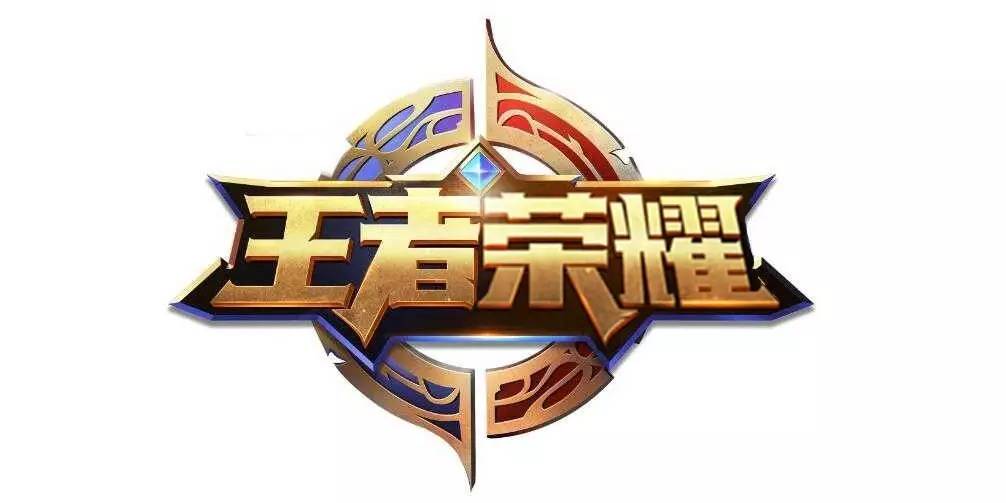 凯塞多则在