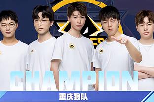 西雅图水手