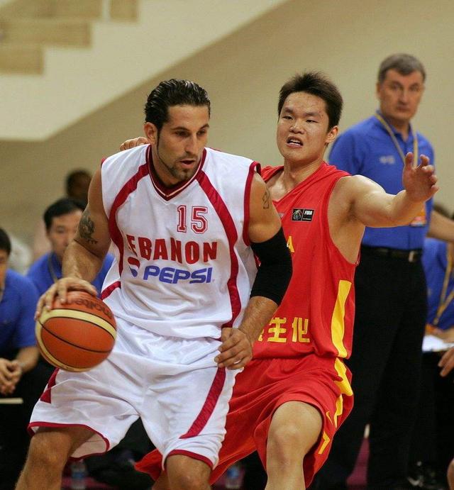 li li