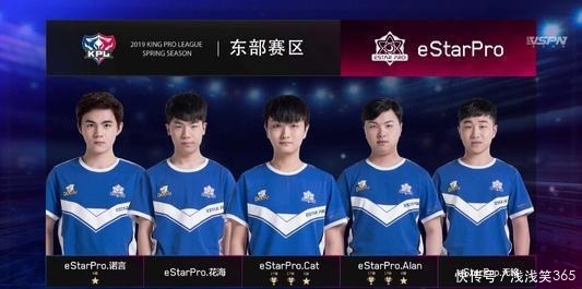 略优的一侧 略优的一侧